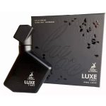 Luxe Street, Maison Alhambra, 100ml