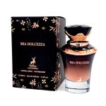Mia Dolcezza, Maison Alhambra, 100ml