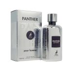 Panther pour Homme, Maison Alhambra, 100ml