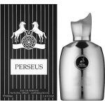 Perseus, Maison Alhambra, 100ml