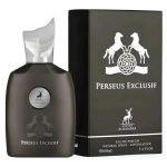 Perseus Exclusif, Maison Alhambra, 100ml