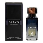 Salvo, Maison Alhambra, 30ml
