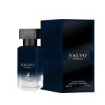 Salvo Intense, Maison Alhambra, 30ml