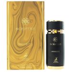 Sceptre Bronzite, Maison Alhambra, 100ml