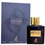 Spectrum, Maison Alhambra, 100ml