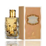 Sugar Me Dulce de Leche, Maison Alhambra, 100ml