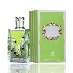 Sugar Me Pistachio Chocolate, Maison Alhambra, 100ml