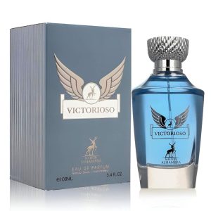 Victorioso, Maison Alhambra, 100ml