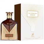 Victorioso Heroic, Maison Alhambra, 100ml