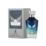Victorioso Myth, Maison Alhambra, 100ml