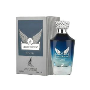Victorioso Myth, Maison Alhambra, 100ml