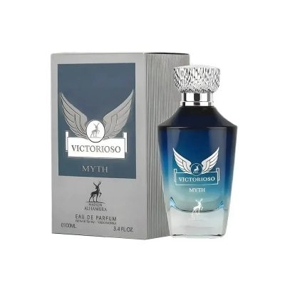 Victorioso Myth, Maison Alhambra, 100ml