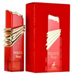 Vogue Rouge, Maison Alhambra, 100ml