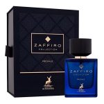 Zaffiro Collection Regale, Maison Alhambra, 100ml