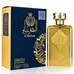 Al Dirgham Limited Edition, Ard Al Zaafaran, 100ml