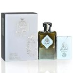 Al Dirgham Special Edition, Ard Al Zaafaran, 100ml