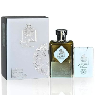 Al Dirgham Special Edition, Ard Al Zaafaran, 100ml