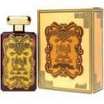 Al Ibdaa For Woman, Ard Al Zaafaran, 100ml