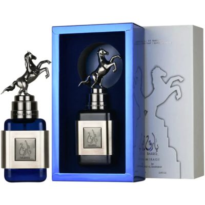 Bareq Mirage, Ard Al Zaafaran, 100ml