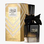 Bint Hooran, Ard Al Zaafaran, 100ml