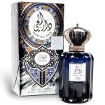 Dar Al Hae For Men, Ard Al Zaafaran, 100ml