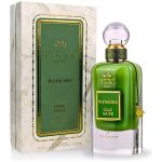 Ithra Pistachio, Ard Al Zaafaran, 100ml