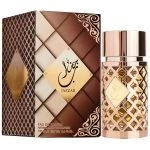 Jazzab Gold, Ard Al Zaafaran, 100ml