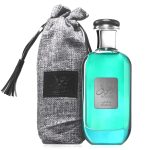 Mousuf Ramadi, Ard Al Zaafaran, 100ml