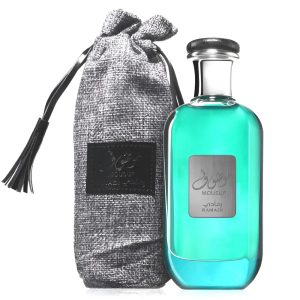 Mousuf Ramadi, Ard Al Zaafaran, 100ml