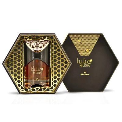 Milena, Ard Al Zaafaran, 100ml