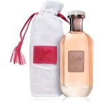 Mousuf Daisy, Ard Al Zaafaran, 100ml