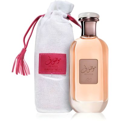 Mousuf Daisy, Ard Al Zaafaran, 100ml