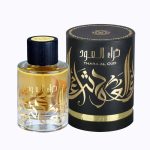 Thara Al Oud, Ard Al Zaafaran, 100ml