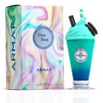 Bon Bon, Armaf, 100ml