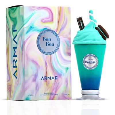 Bon Bon, Armaf, 100ml