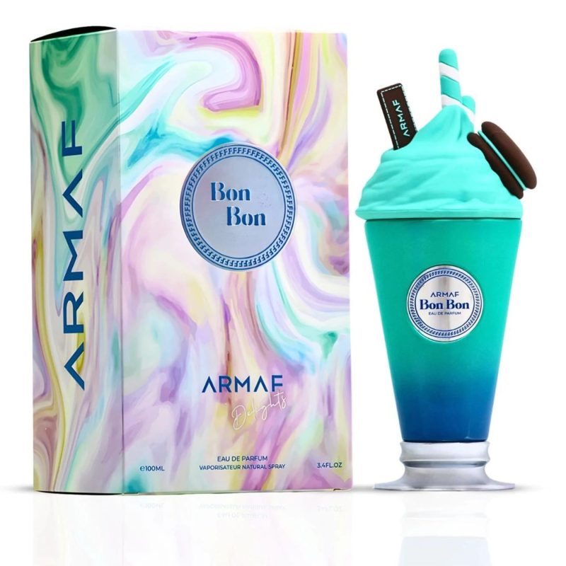 Bon Bon, Armaf, 100ml