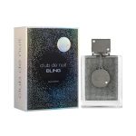 Club de Nuit Bling, Armaf, 75ml