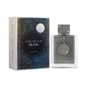 Club de Nuit Bling, Armaf, 75ml