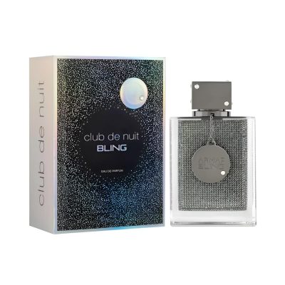 Club de Nuit Bling, Armaf, 75ml