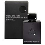 Club de Nuit Intense Man Eau de Toilette, Armaf, 105ml