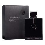 Club de Nuit Intense Man, Armaf, 200ml