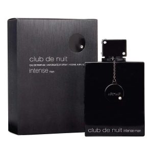 Club de Nuit Intense Man, Armaf, 200ml