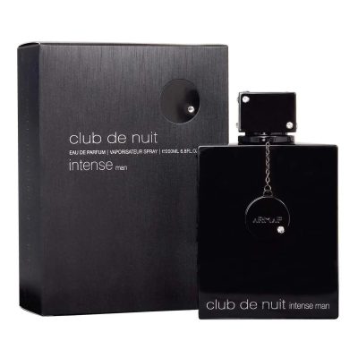 Club de Nuit Intense Man, Armaf, 200ml