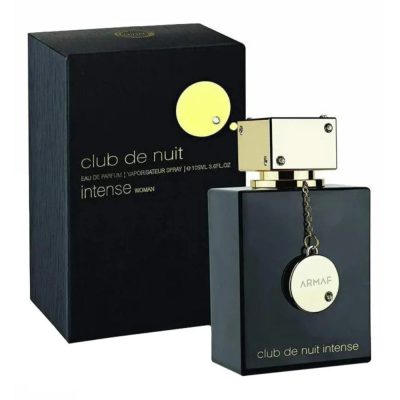 Club de Nuit Intense Woman, Armaf, 105ml
