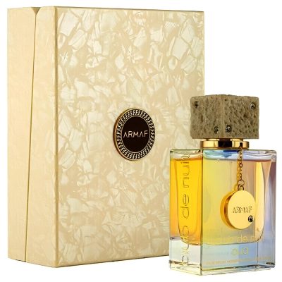 Club de Nuit Oud, Armaf, 105ml