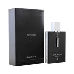 Club de Nuit Precieux I, Armaf, 55ml