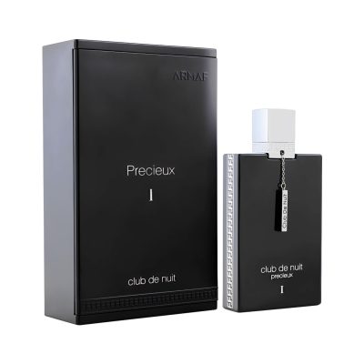 Club de Nuit Precieux I, Armaf, 55ml