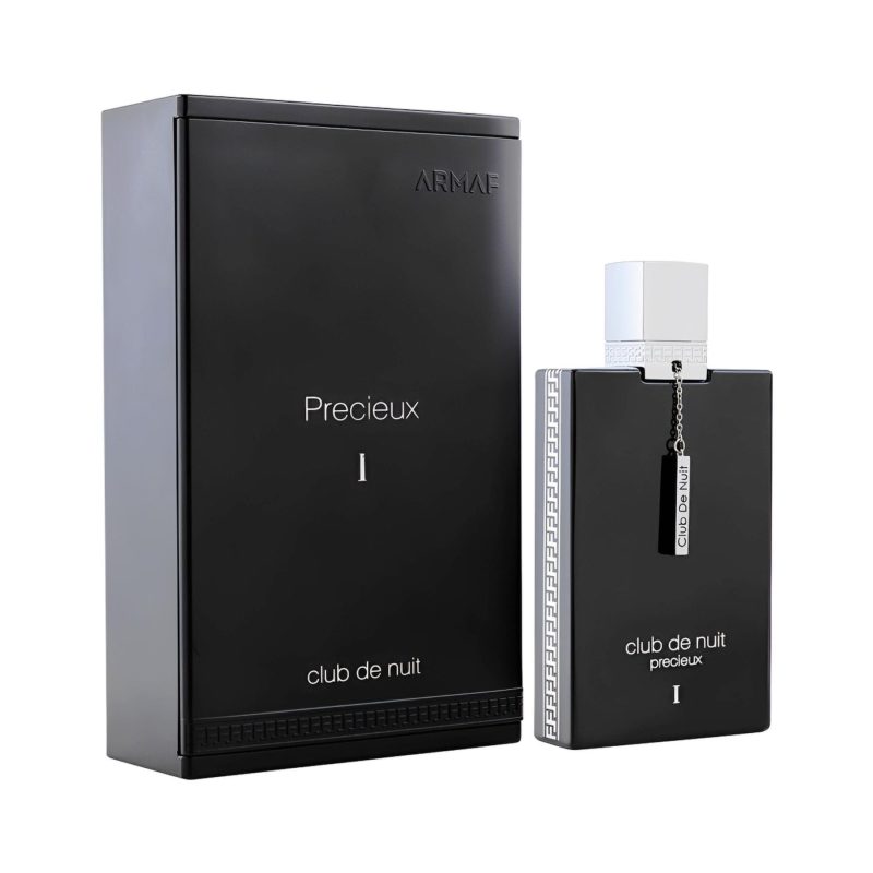 Club de Nuit Precieux I, Armaf, 55ml
