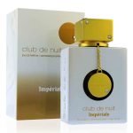 Club de Nuit White Imperiale EDP, Armaf, 105ml