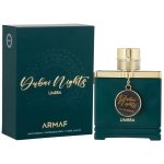 Dubai Nights Midnight Umbra, Armaf, 100ml